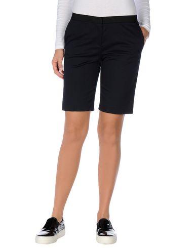 Брюки JIL SANDER NAVY