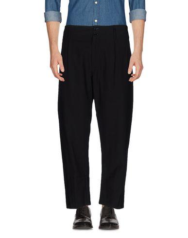 Брюки ANN DEMEULEMEESTER