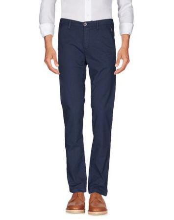 Брюки CAMOUFLAGE AR AND J.