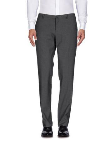 Брюки MASTER COAT