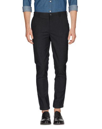 Брюки JOHN VARVATOS