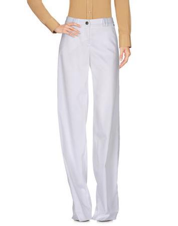 Брюки VERSACE JEANS COUTURE