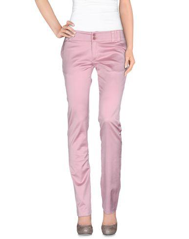 Брюки SCERVINO STREET