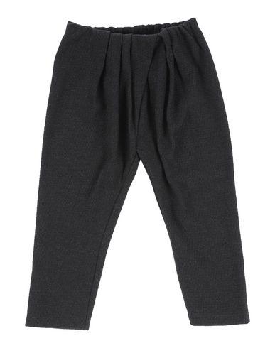 Брюки  -  цвет