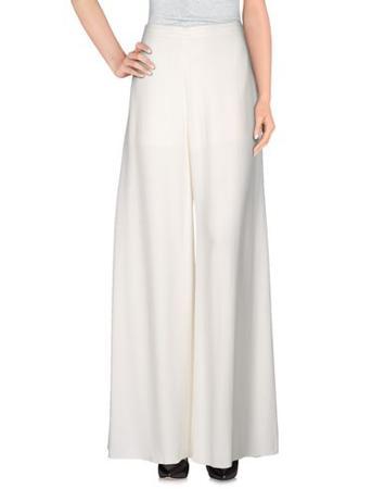 Брюки M MISSONI