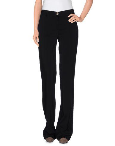 Брюки PINKO BLACK