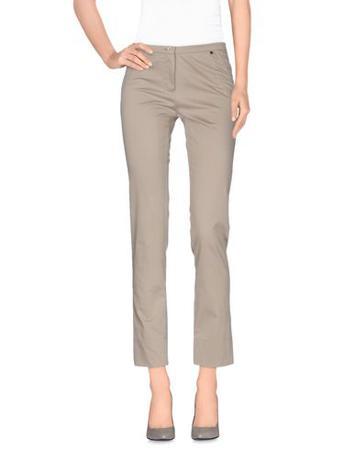 Брюки ANNARITA N.