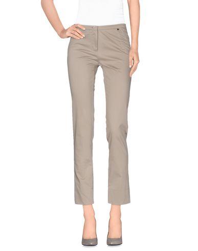 Брюки ANNARITA N.