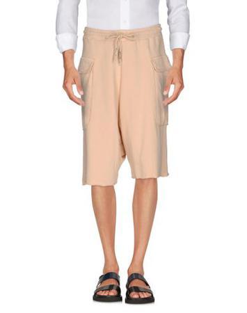 Брюки C.Y.H. CLAP YOUR HAND