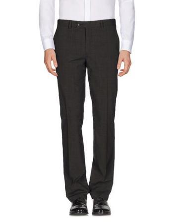 Брюки JOHN VARVATOS