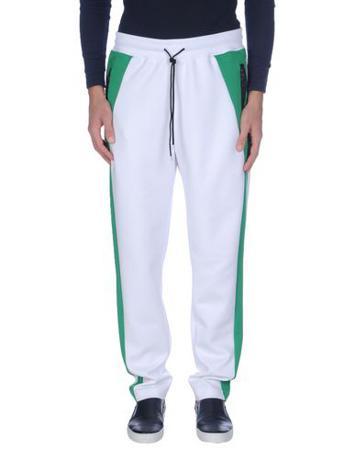 Брюки BIKKEMBERGS