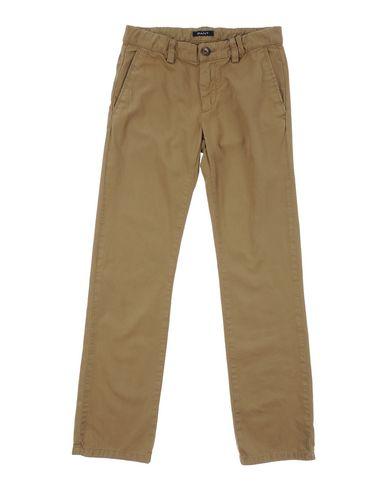 Брюки GANT