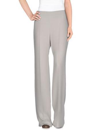 Брюки ARMANI COLLEZIONI