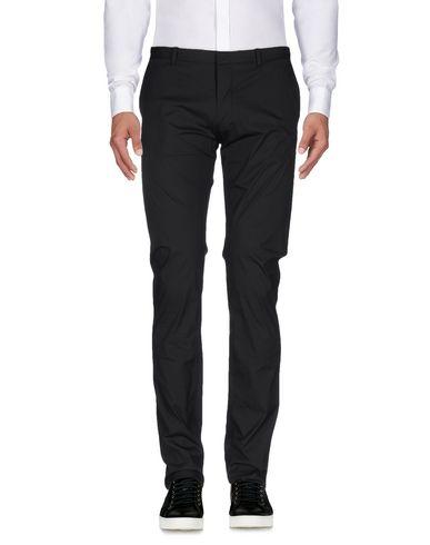 Брюки COSTUME NATIONAL HOMME