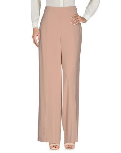 Брюки ATOS LOMBARDINI