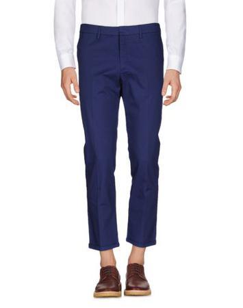 Брюки THE EDITOR