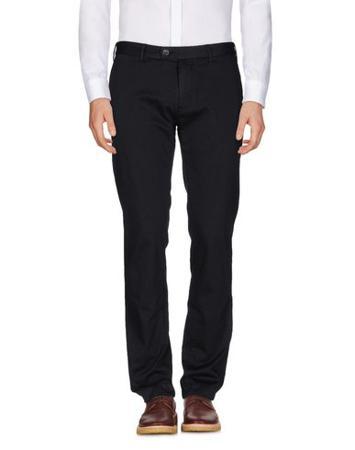 Брюки PERFECTION Брюки PERFECTION