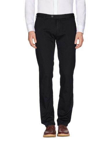 PERFECTION Повседневные брюки  Брюки PERFECTION