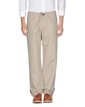 Брюки PORTS 1961