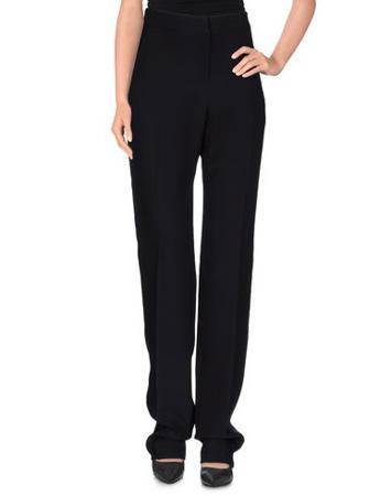 Брюки ARMANI COLLEZIONI