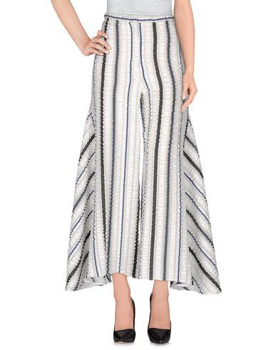 Брюки PETER PILOTTO