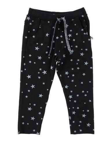 Брюки  -  цвет