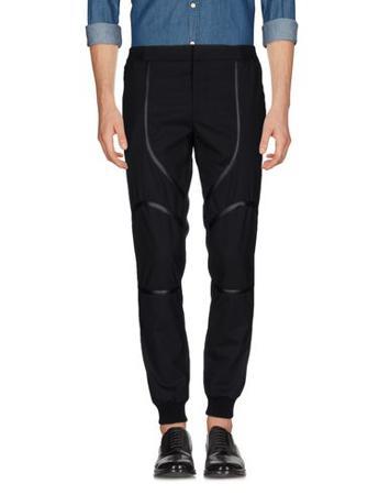 Брюки LES HOMMES Брюки LES HOMMES