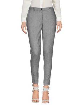 Брюки SCEE BY TWIN-SET