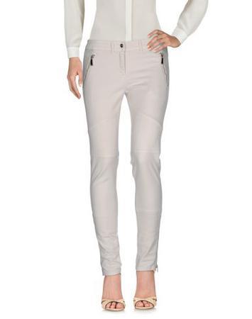 Брюки PINKO TAG