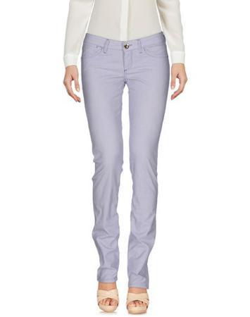 Брюки CAMOUFLAGE AR AND J.