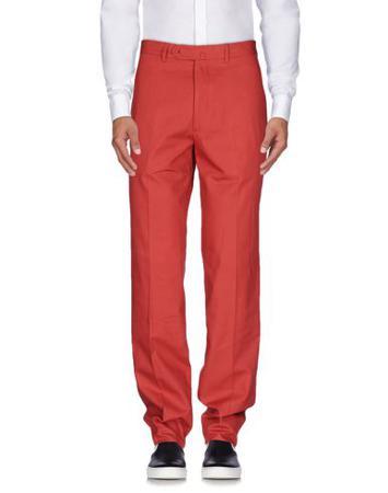 Брюки AQUASCUTUM