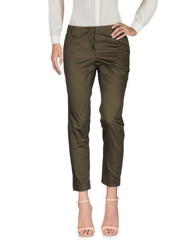 Брюки LES COPAINS