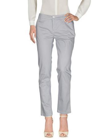 Брюки ROMANO RIDOLFI