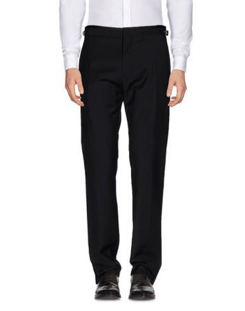 Брюки VIVIENNE WESTWOOD