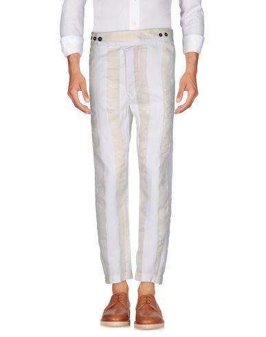 Брюки ANN DEMEULEMEESTER
