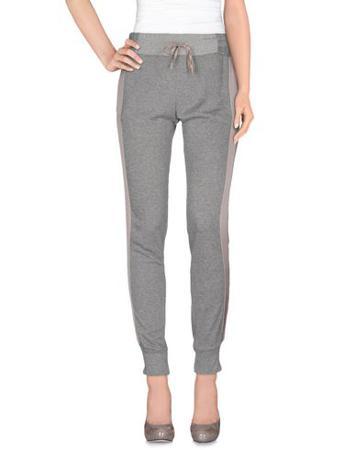 Брюки ACCIAIO Брюки ACCIAIO