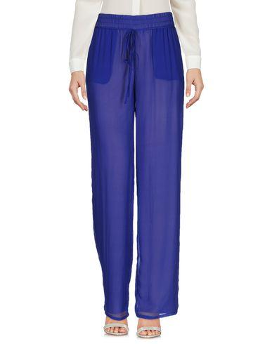 Брюки ATOS LOMBARDINI