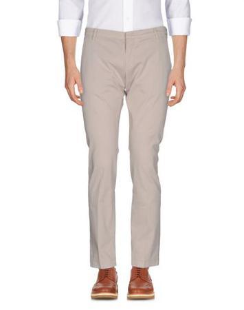 Брюки MICHAEL COAL