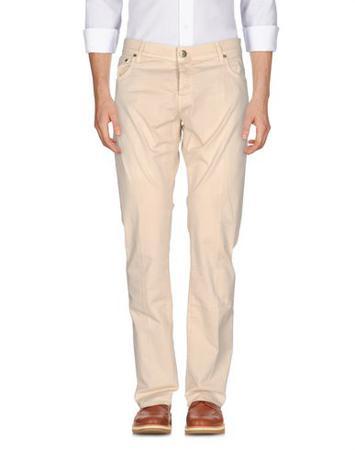 Брюки CORNELIANI ID