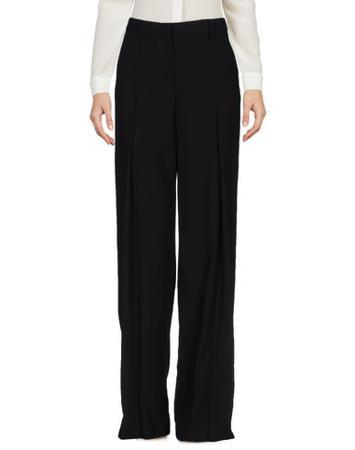 Брюки FRANKIE MORELLO