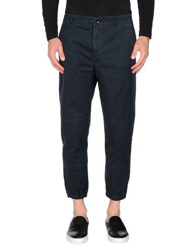 Брюки PAUL SMITH