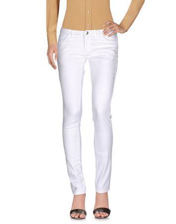 Брюки U.S.POLO ASSN.