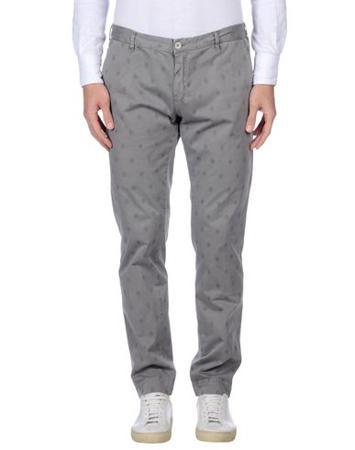 Брюки PERFECTION Брюки PERFECTION