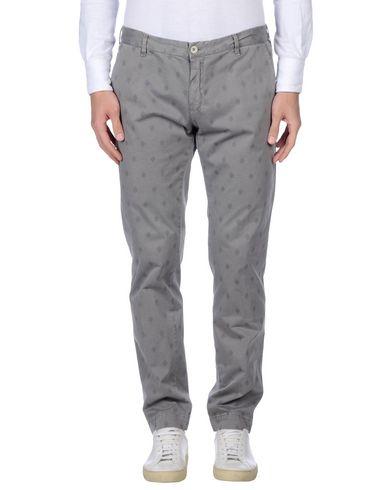 PERFECTION Повседневные брюки  Брюки PERFECTION