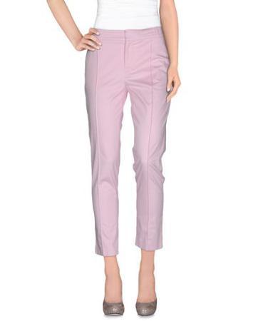 Брюки GAI MATTIOLO JEANS