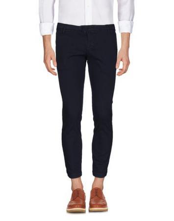 Брюки MICHAEL COAL