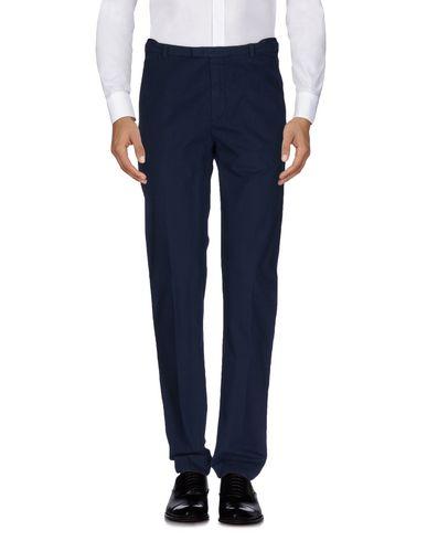 Брюки COSTUME NATIONAL HOMME