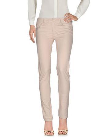 Брюки BLUGIRL FOLIES