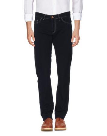 Брюки CANTARELLI