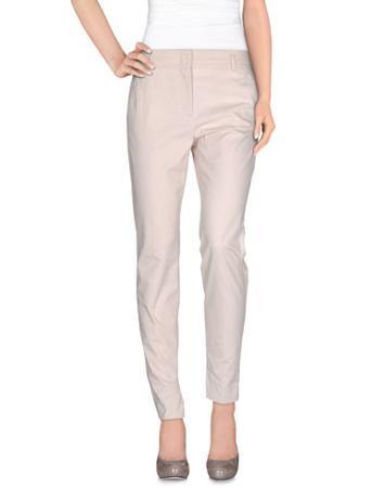 Брюки DOROTHEE SCHUMACHER